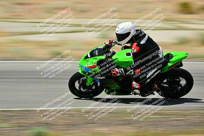 media/Apr-12-2025-TrackXperience (Sat) [[06d2a48708]]/Level 1/Session 4 (Turns 4 and 5)/